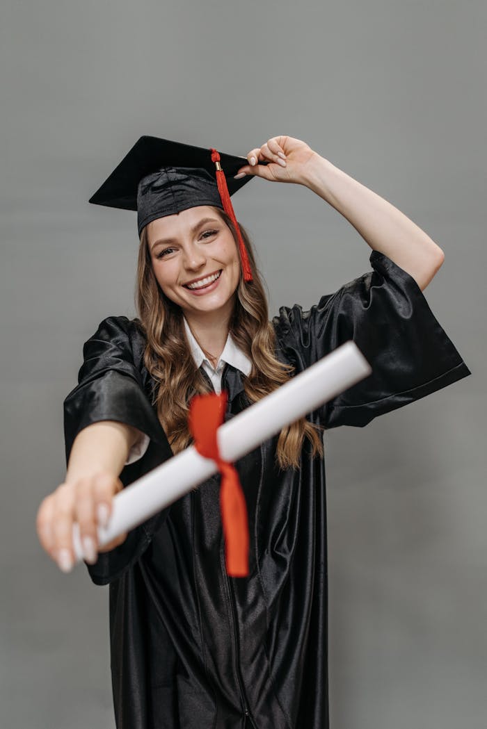 services-01 AI-powered PMP exam practice questions and simulations